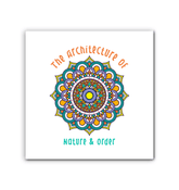 Chakra Alignment Mandala Artwork - Beyond T-shirts